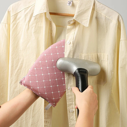 Handheld Ironing Glove Board - Urbizia