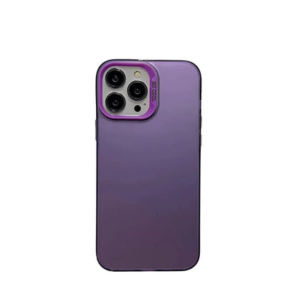 For iPhone 17 16 15 14 13 12 11 Pro Max Mini SE 2020 2022 Air XS XR 7 8 Plus 16e DIY Photo Customized Case IMD Shockproof Cover