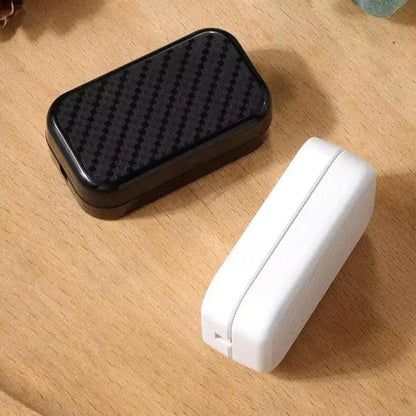 Fidget Slider Fingertip EDC Toy for Stress & Focus Relief