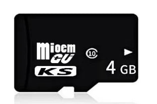 A9 Mini Wifi Camera Wireless 4K Video