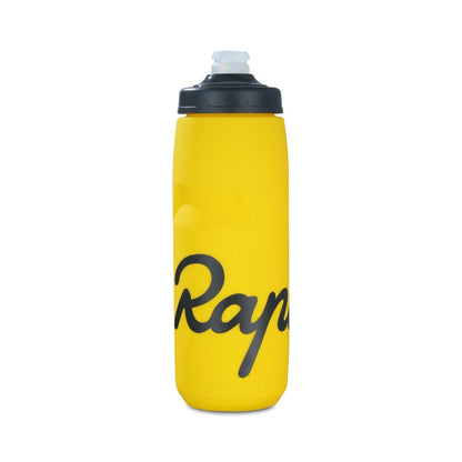 CYCLAMI Cycling Water Bottle 650ml Ultra light Leak-proof squeezable Camping Hiking Sports Bicycle Kettle Rapha 750ml Kettle