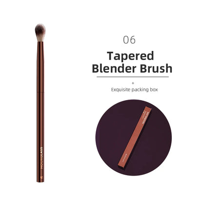 Hourglass Multi-Purpose Makeup Brush