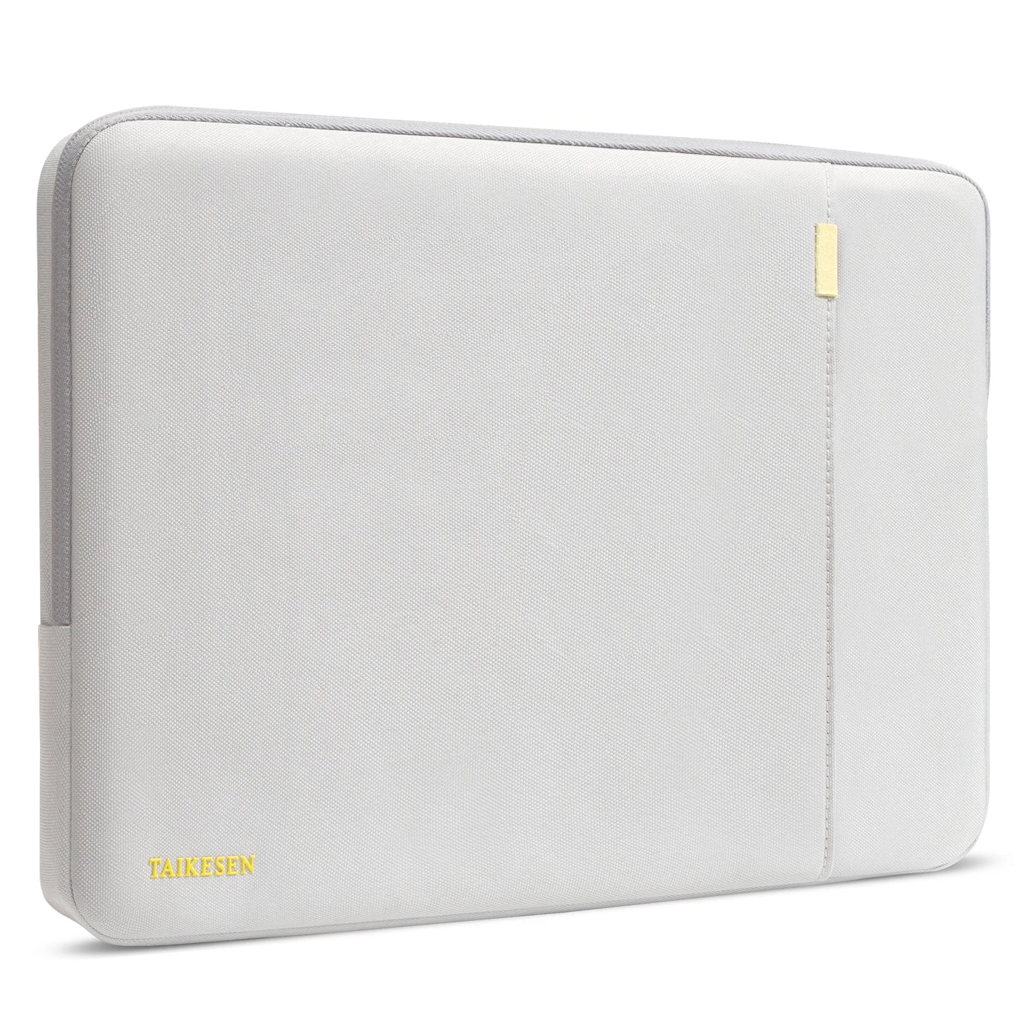 Laptop Sleeve Cases Bag 13 14 15.4 15.6 16 Carrying For Macbook Pro Air M1 M2 13.3 Cover Business Computer Bag Shell Accessories