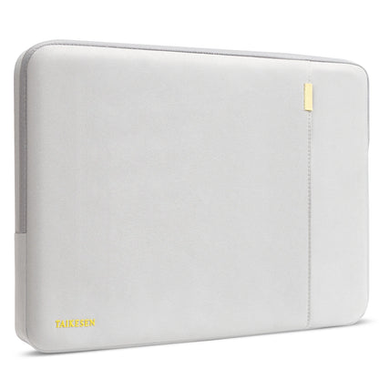 Laptop Sleeve Cases Bag 13 14 15.4 15.6 16 Carrying For Macbook Pro Air M1 M2 13.3 Cover Business Computer Bag Shell Accessories