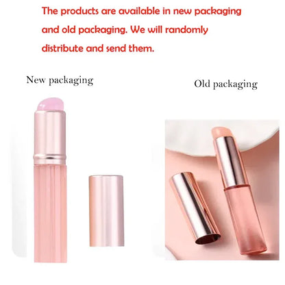 Nail Art Silicone Brush Reusable Mirror Powder Pigment Applying Manicure Tool Gradient Effect Nail Arts Silicone Applicator