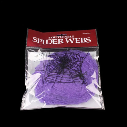 Halloween Foam Skeleton Tombstone – RIP Grave Bat Horror Props for Party & Haunted House