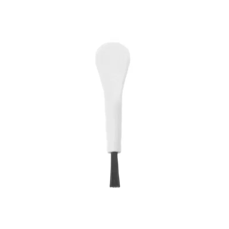 Mobile Phone Charging Port & Speaker Cleaning Kit