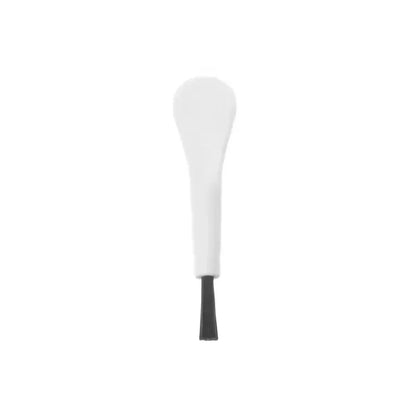 Mobile Phone Charging Port & Speaker Cleaning Kit