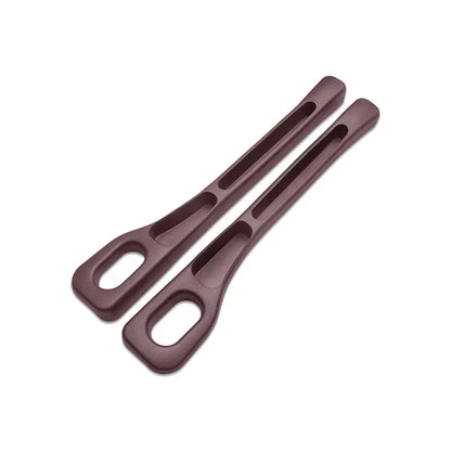 1 Pair of Car Seat Gap Plug Strips Car Seat Gap Storage Box, Car Seat Position Storage Box Interior Decoration Items - Urbizia