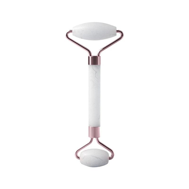 Facial Massage Roller for Face, Neck & Eye Care