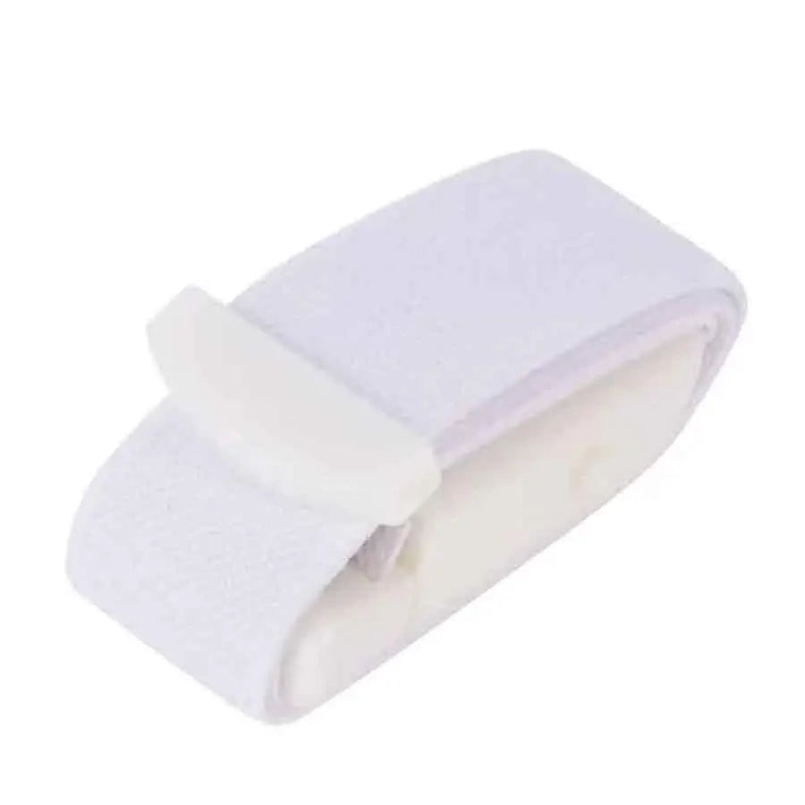 Emergency Tourniquet Quick Slow Release Paramedic First Aid Medical Buckle Blood Stop Belt Outdoor Camping Survival Accessories