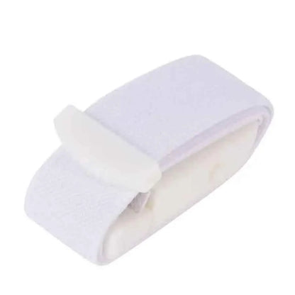 Emergency Tourniquet Quick Slow Release Paramedic First Aid Medical Buckle Blood Stop Belt Outdoor Camping Survival Accessories