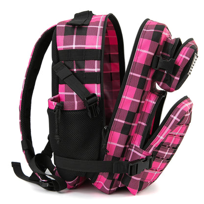 25L Tactical Backpack for Men and Women Hiking travel Backpacks outdoor camping equipment back pack School Rucksack