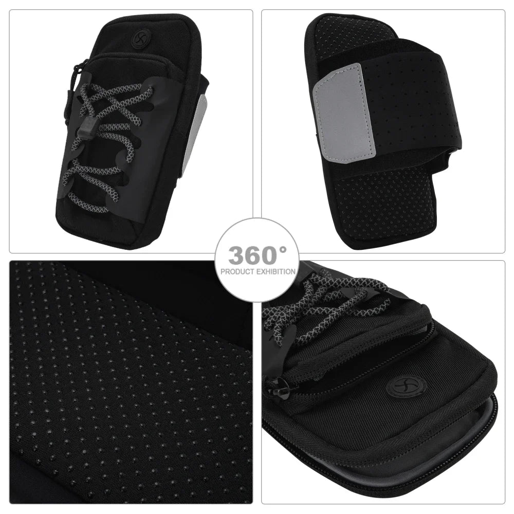 Battery Cover Pack Storage Bag Motorcycle Accessories for Sur-Ron Surron Light Bee X S Segway X160 X260 Electric E-Bike Moto