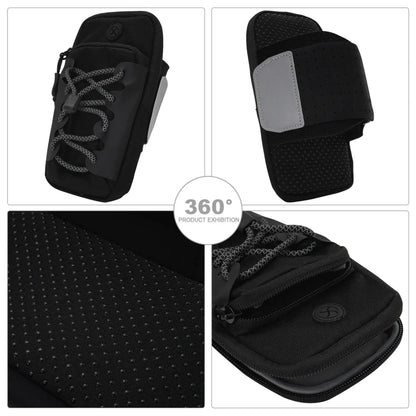 Battery Cover Pack Storage Bag Motorcycle Accessories for Sur-Ron Surron Light Bee X S Segway X160 X260 Electric E-Bike Moto