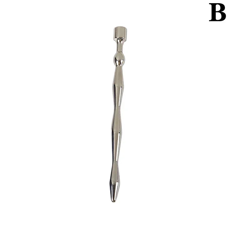 Manual Acupuncture Pen | Trigger Point Massager Tool