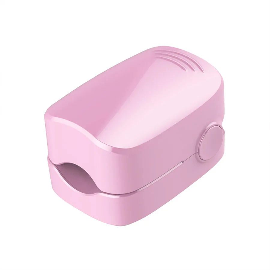 Laser Nail Fungus Device