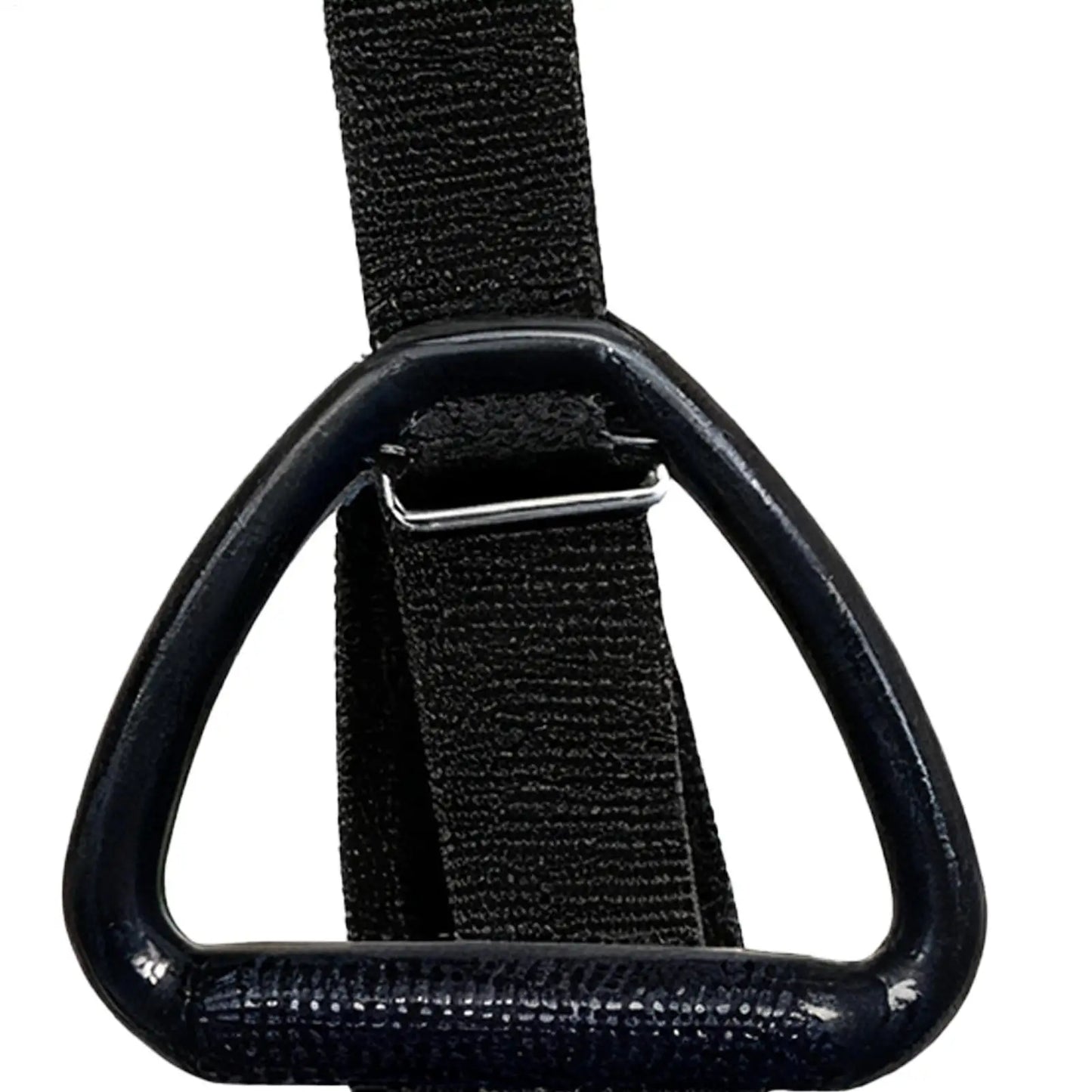 Neck Traction Device Portable Adjustable Stable Tool Soft Cervical Traction For Family Men Women Adults Home Office Daily