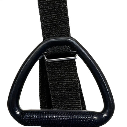 Neck Traction Device Portable Adjustable Stable Tool Soft Cervical Traction For Family Men Women Adults Home Office Daily