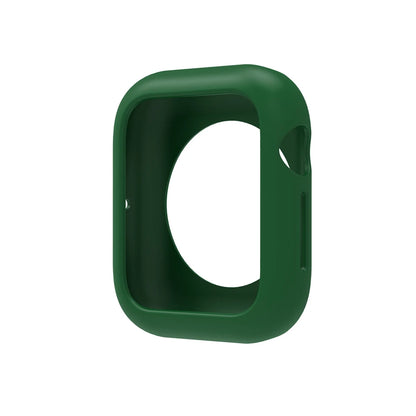 1X For Honor Watch 5 Watch5 Silicon Case Protective Skin Soft Shell Smartwatch Protector Silicone Cover Bumper Guard