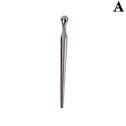 Manual Acupuncture Pen | Trigger Point Massager Tool