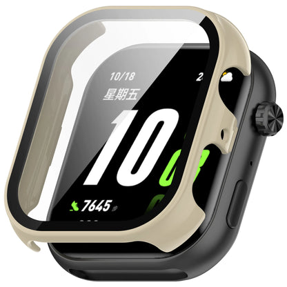 Case and Screen Protector For Honor Choice ROSSINI Smart Watch 2i High Quality Hard PC Bumper Slim Smartwatch Protective Cover