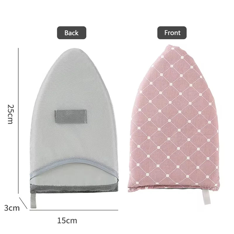 Handheld Ironing Glove Board - Urbizia