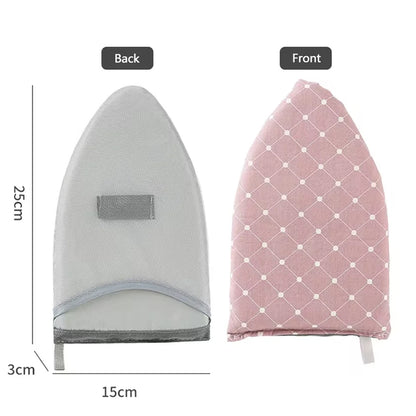 Handheld Ironing Glove Board - Urbizia