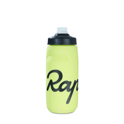 CYCLAMI Cycling Water Bottle 650ml Ultra light Leak-proof squeezable Camping Hiking Sports Bicycle Kettle Rapha 750ml Kettle