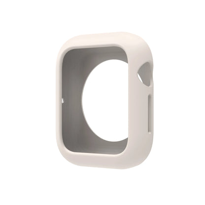 For Huawei Honor Watch 5 Silicone Case Protective Shell Decoration Soft and Light Watch Cover For Honor Watch 5