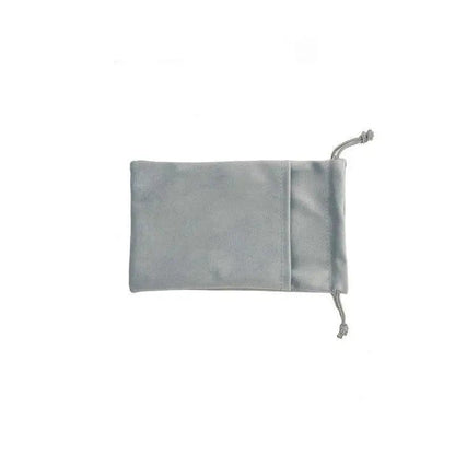 1PCS Storage Bags Keyboard Bags Drawstring Pocket Dustproof Handbag For Suitable For 68/87/108 Key Keyboards