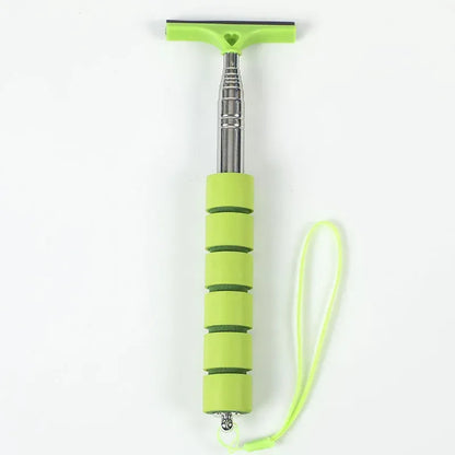 Car Rearview Mirror Wiper Cleaning Tool - Urbizia