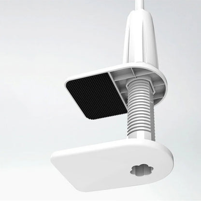 Universal Mobile Phone Holder Flexible Lazy Holder Adjustable Cell Phone Clip Home Bed Desktop Mount Bracket Smartphone Stand