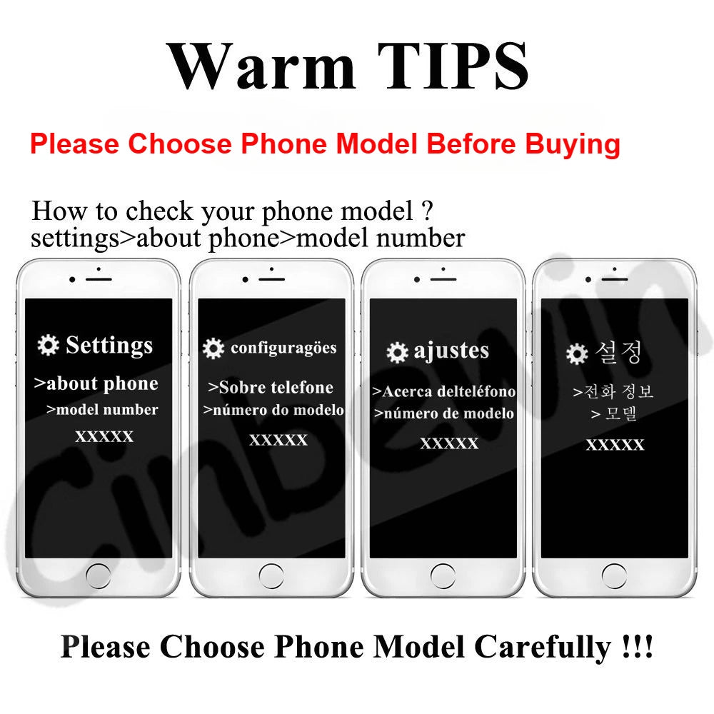 2 In 1 Flip Leather Case for Samsung Galaxy S26 Ultra S25 Plus S24 S23 + S26U S25U S24U Wireless Charging Card Slot Phone Cover