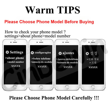 2 In 1 Flip Leather Case for Samsung Galaxy S26 Ultra S25 Plus S24 S23 + S26U S25U S24U Wireless Charging Card Slot Phone Cover