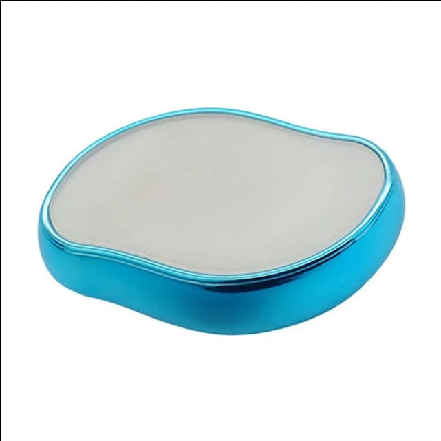 Crystal Hair Eraser Reusable Hair Removal Tool