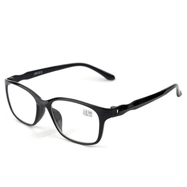 Anti Blue Light Reading Glasses for Men & Women