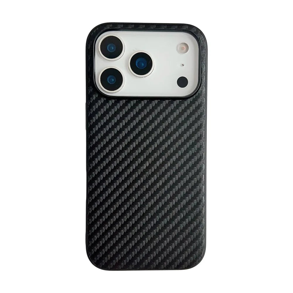 Snake Lichi Pattern Leopard Print PU Leather Case For iPhone18 17 Air 16 15 14 Plus Pro Max Shockproof Rugged Protect Back Cover