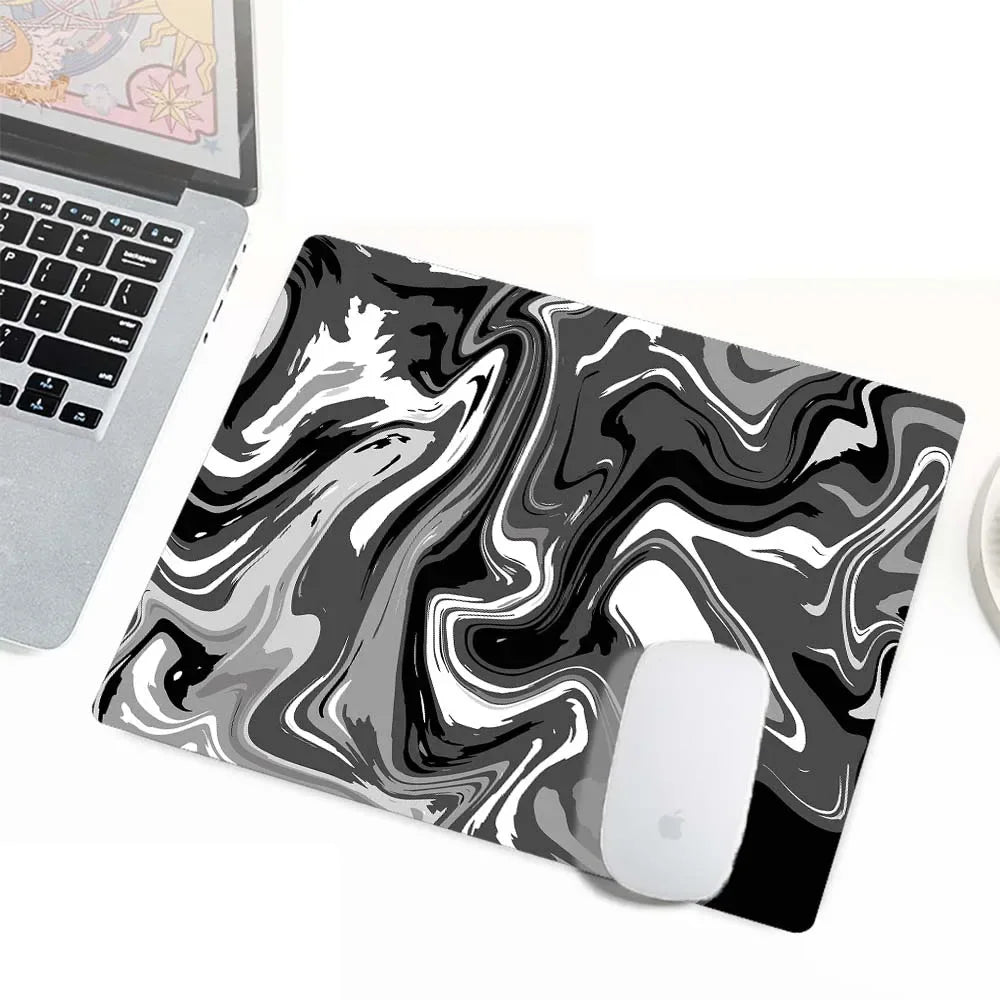 Extra Large Anime Gaming Mouse Pad Desk Mat 900×400mm