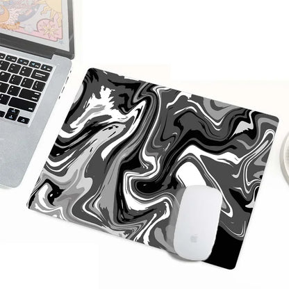 Extra Large Anime Gaming Mouse Pad Desk Mat 900×400mm