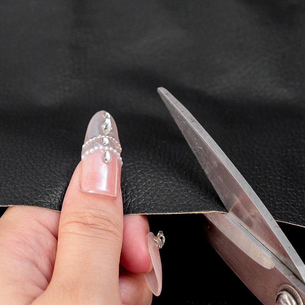 Self Adhesive Leather Repair Patch for Furniture Sofa Car Seats Office Chairs Hand Bag Couch Scratch Tape Kit Waterproof Sticker