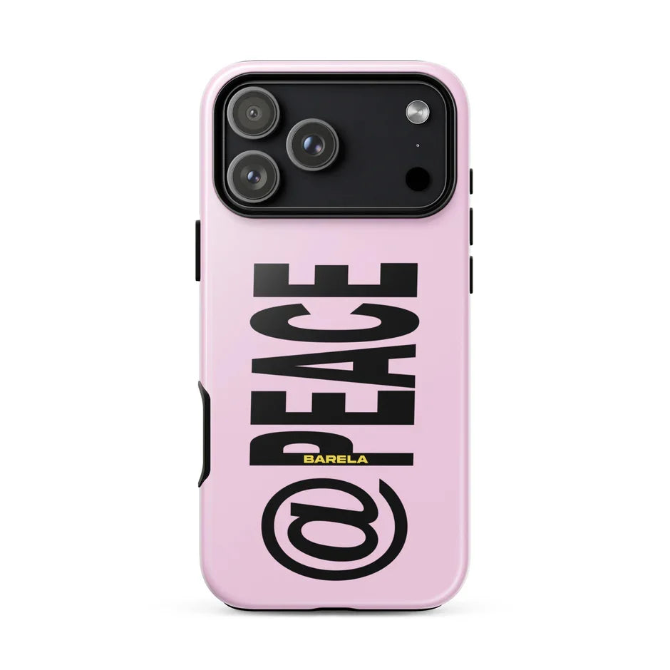 Luxury Y2K SWAG Lucky Phone Case for iPhone 17 16e 16 15 14 13 12 11 X XS XR XSMAX 7 8 Air Pro Max Plus Double-layer