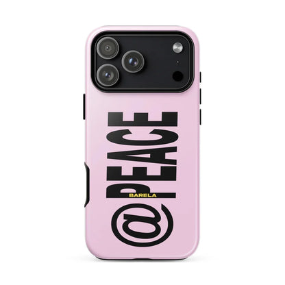 Luxury Y2K SWAG Lucky Phone Case for iPhone 17 16e 16 15 14 13 12 11 X XS XR XSMAX 7 8 Air Pro Max Plus Double-layer