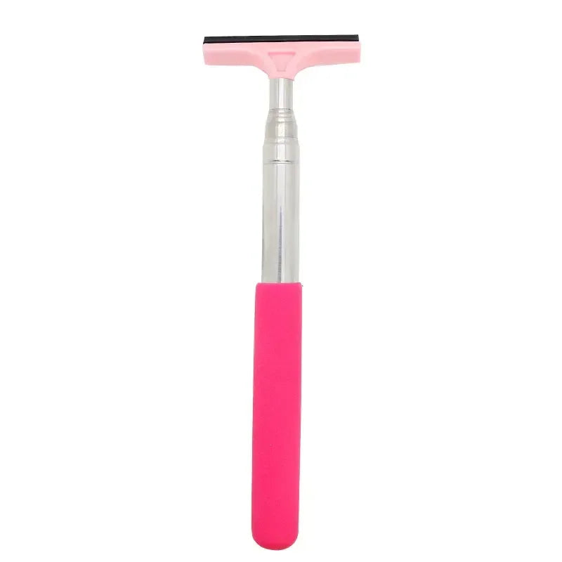 Car Rearview Mirror Wiper Cleaning Tool - Urbizia