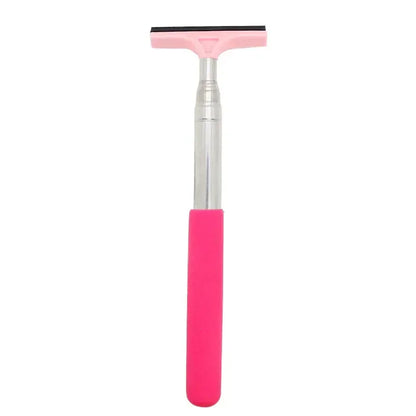 Car Rearview Mirror Wiper Cleaning Tool - Urbizia