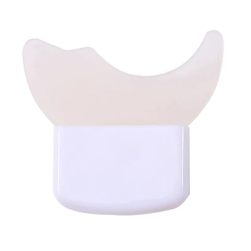 Multi-Functional Eyeliner & Makeup Stencil