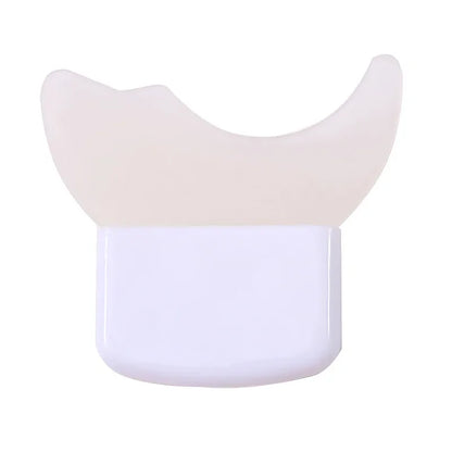 Multi-Functional Eyeliner & Makeup Stencil