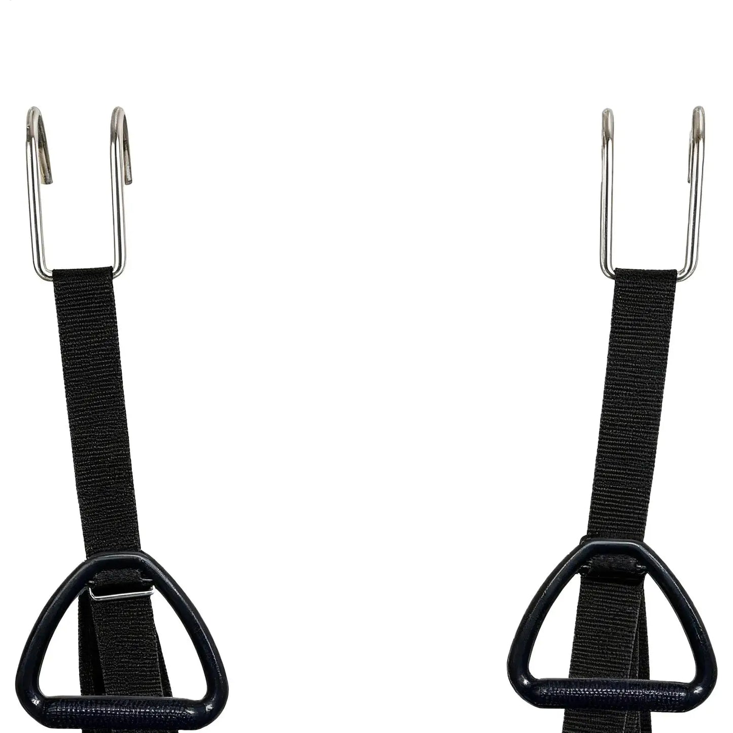 Neck Traction Device Portable Adjustable Stable Tool Soft Cervical Traction For Family Men Women Adults Home Office Daily