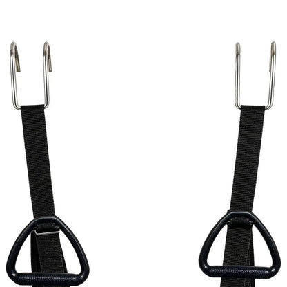 Neck Traction Device Portable Adjustable Stable Tool Soft Cervical Traction For Family Men Women Adults Home Office Daily