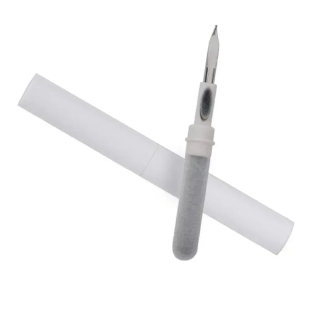 2-in-1 Earbuds Cleaning Pen Kit - Urbizia